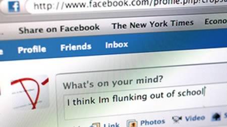 10 lucruri uimitoare pe care NU LE ŞTIAI despre Facebook 121085