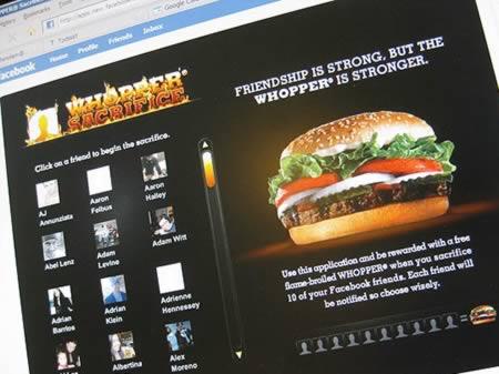 10 lucruri uimitoare pe care NU LE ŞTIAI despre Facebook 121086