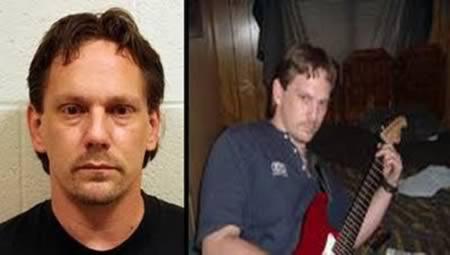 10 lucruri uimitoare pe care NU LE ŞTIAI despre Facebook 121087