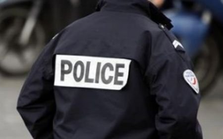 Din culisele infractorilor români: Ce dezvăluiri „explozive” a făcut un hoţ. Poliţiştii francezi au fost înspăimântaţi