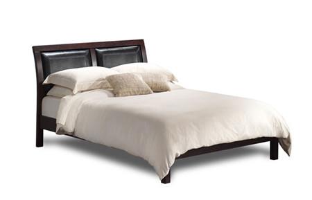 Te-ar putea ucide şi pe tine! Statisticile care îţi vor schimba percepţia asupra morţii!  121105