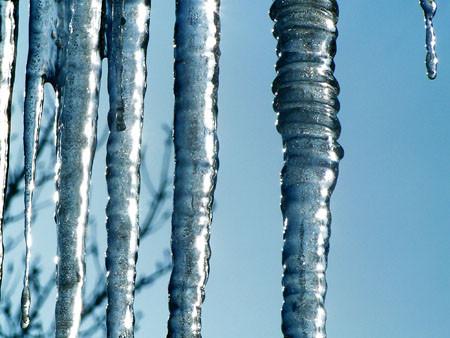 Te-ar putea ucide şi pe tine! Statisticile care îţi vor schimba percepţia asupra morţii!  121106