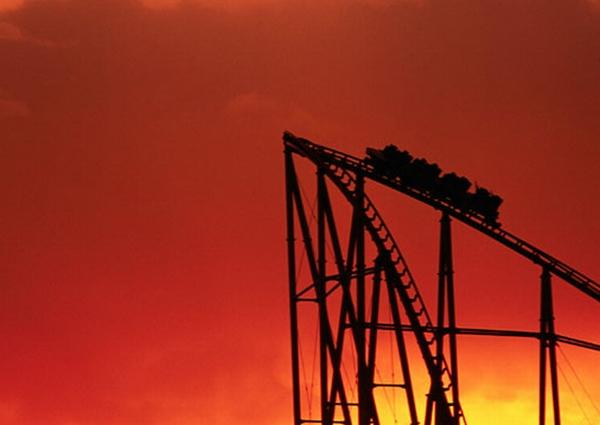 Top 10 cele mai bizare ştiri ale anului 2011: Rechinul ciclop şi câinele fosforescent se numără printre ele 121240