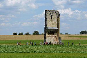 Această fotografie a adus României titlul de &quot;cea mai frumoasă imagine din lume&quot;, în 2011 121383