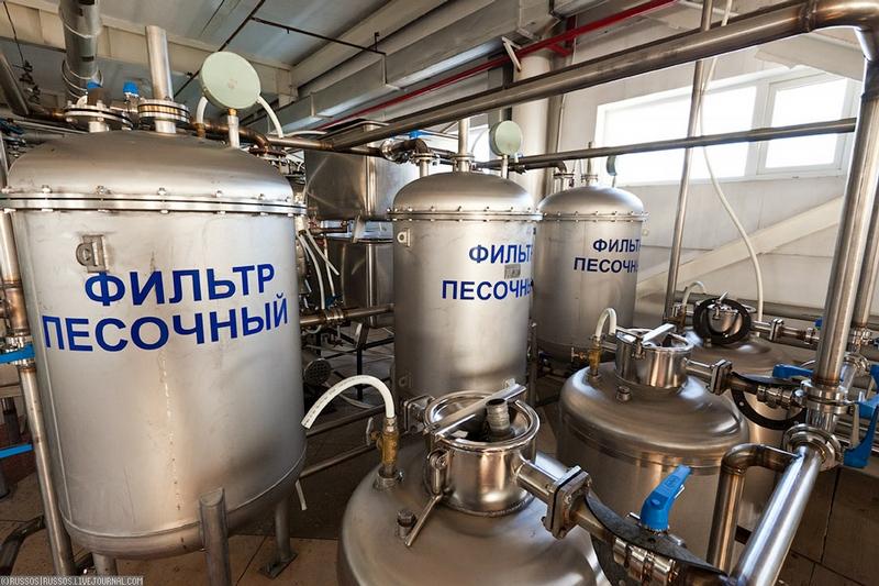 Află care este ingredientul SECRET al celei mai iubite băuturi alcoolice. Ai grijă la ce înghiţi 121340