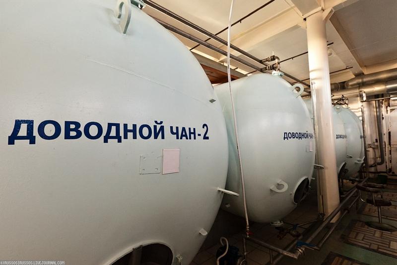 Află care este ingredientul SECRET al celei mai iubite băuturi alcoolice. Ai grijă la ce înghiţi 121343