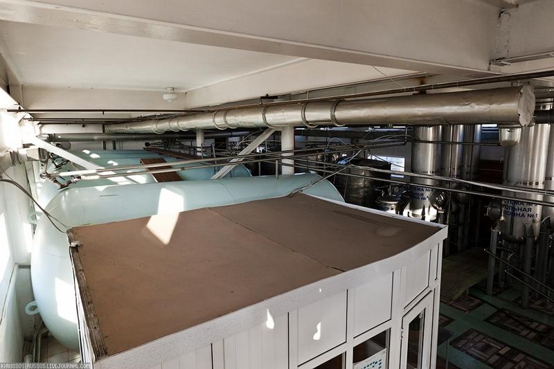 Află care este ingredientul SECRET al celei mai iubite băuturi alcoolice. Ai grijă la ce înghiţi 121344