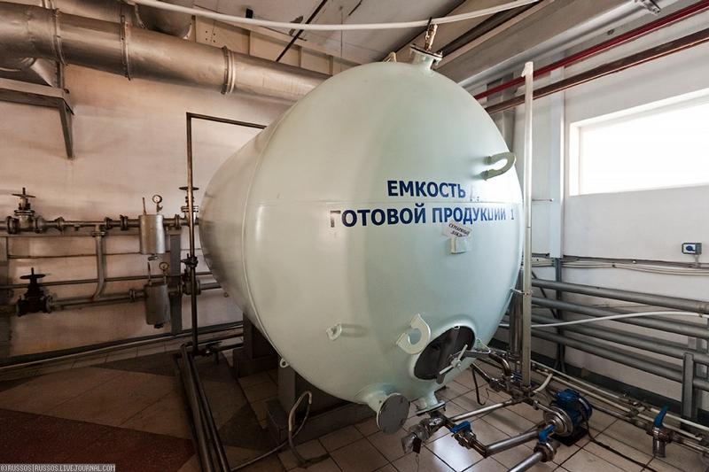 Află care este ingredientul SECRET al celei mai iubite băuturi alcoolice. Ai grijă la ce înghiţi 121345