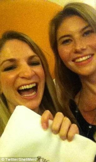 Imaginile care justifică divorţul. Vezi cu cine s-a culcat soţul lui Kim Kardashian în timp ce ERA căsătorit cu diva 121299