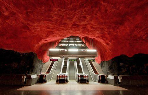 Realitatea, mai bizară ca Photoshop-ul! N-o să crezi că imaginile acestea NU sunt retuşate 121319