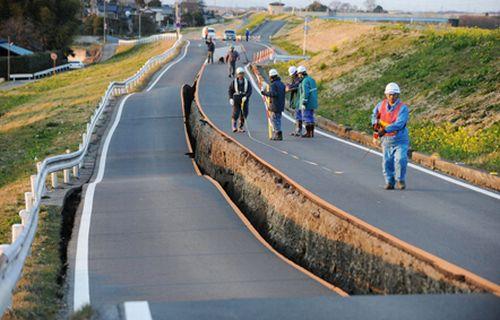 Realitatea, mai bizară ca Photoshop-ul! N-o să crezi că imaginile acestea NU sunt retuşate 121323