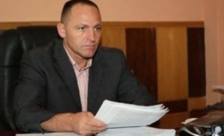 Şeful OPC Braşov, Ionel Spătaru, rămâne în arest. Tribunalul Bucureşti i-a respins cererea de eliberare