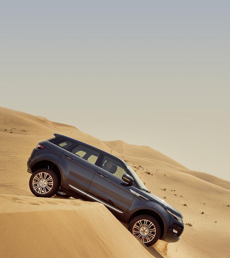 Top Gear Awards 2011: Vezi care sunt cele mai tari maşini ale anului 121443