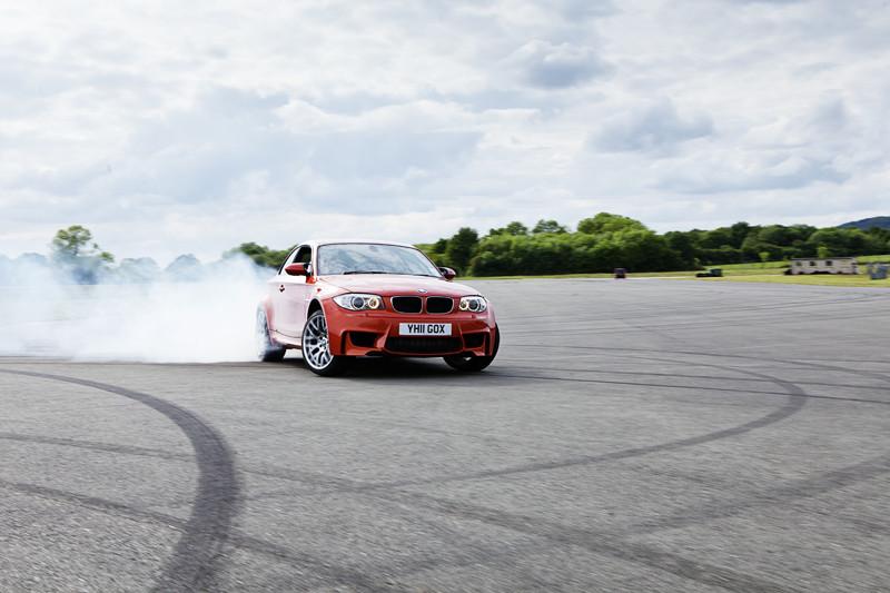 Top Gear Awards 2011: Vezi care sunt cele mai tari maşini ale anului 121447