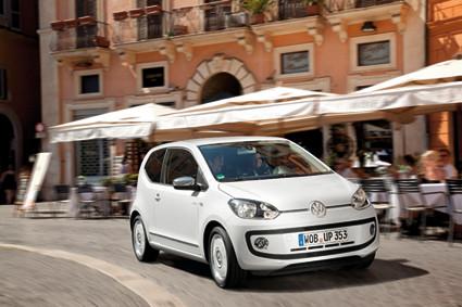 Top Gear Awards 2011: Vezi care sunt cele mai tari maşini ale anului 121452