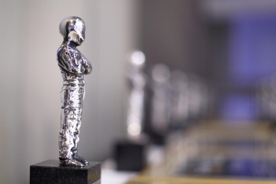 Top Gear Awards 2011: Vezi care sunt cele mai tari maşini ale anului 121457