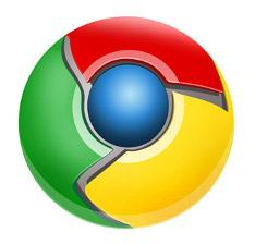  Chrome 15 este cel mai popular browser din lume