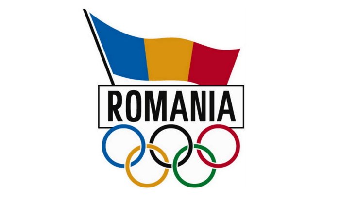 Comitetul Olimpic Român propune excluderea jucătorilor maghiari care l-au lovit şi înjurat pe hocheistul român din echipă