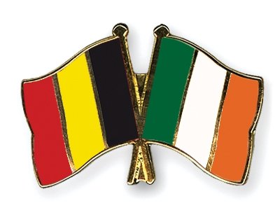 Irlanda şi Belgia au decis prelungirea restricţiilor pentru români şi bulgari pe pieţele de muncă 