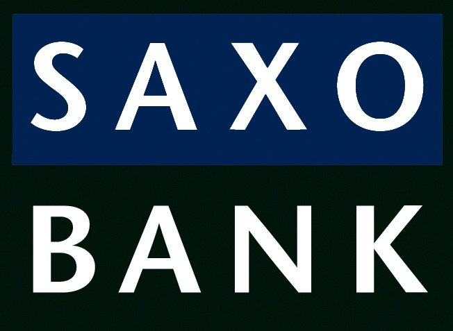 Saxo Bank - Previziunile şocante pentru anul 2012: 50 de bănci din Europa vor fi naţionalizate