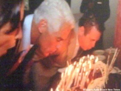 Cine este Kim Jong-Un? Singurele lucruri care se cunosc despre moştenitorul Coreei de Nord 122132