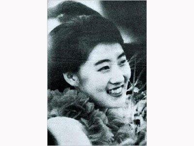 Cine este Kim Jong-Un? Singurele lucruri care se cunosc despre moştenitorul Coreei de Nord 122133