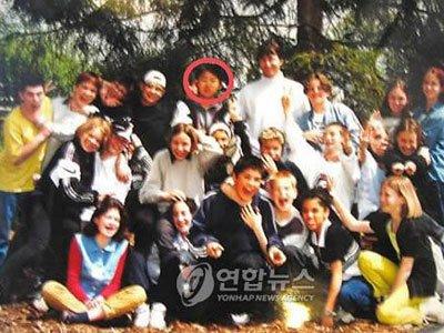 Cine este Kim Jong-Un? Singurele lucruri care se cunosc despre moştenitorul Coreei de Nord 122134