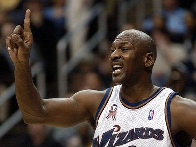 Cine este Kim Jong-Un? Singurele lucruri care se cunosc despre moştenitorul Coreei de Nord 122136