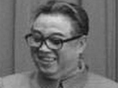 Cine este Kim Jong-Un? Singurele lucruri care se cunosc despre moştenitorul Coreei de Nord 122139