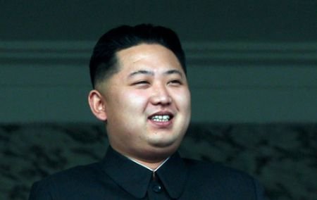 El va prelua puterea în Coreea de Nord. Vezi cine este succesorul lui Kim-Jong-Il 