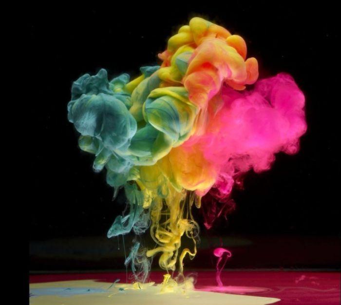 Explozie de culoare! Fotografiile care ÎŢI VOR TĂIA RESPIRAŢIA! 122079