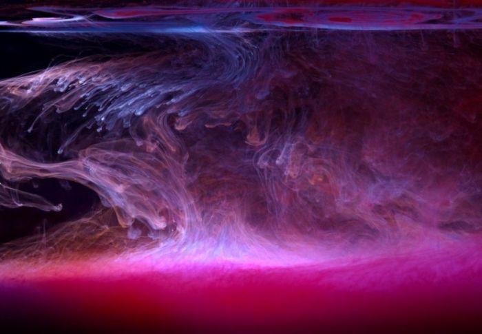 Explozie de culoare! Fotografiile care ÎŢI VOR TĂIA RESPIRAŢIA! 122082