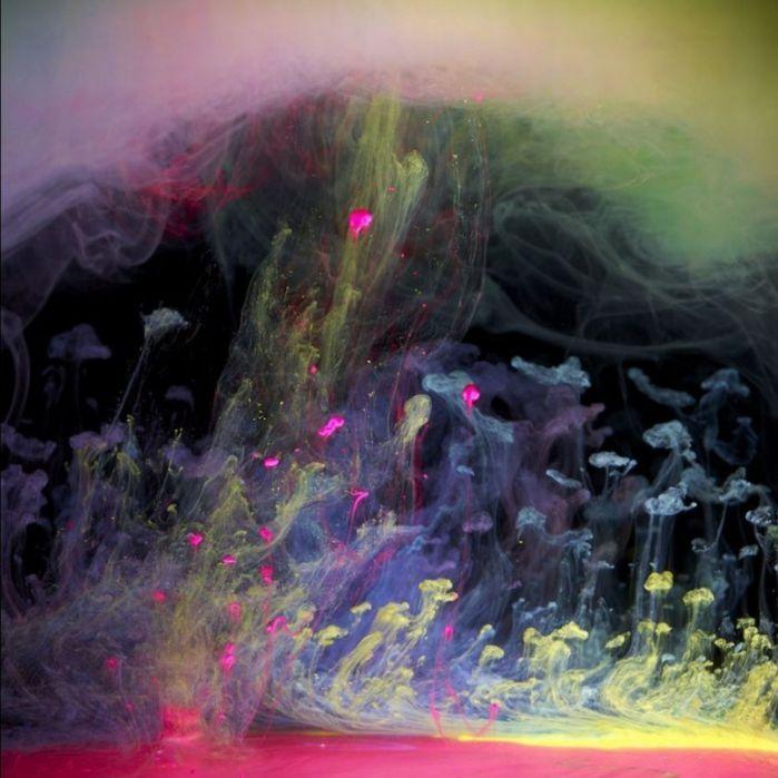 Explozie de culoare! Fotografiile care ÎŢI VOR TĂIA RESPIRAŢIA! 122104