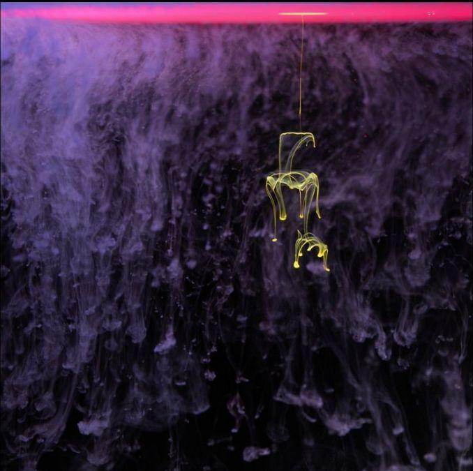 Explozie de culoare! Fotografiile care ÎŢI VOR TĂIA RESPIRAŢIA! 122108