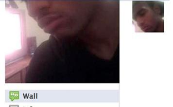 Gestul ŞOCANT pe care un tată l-a făcut faţă de fiica lui de 2 ani, pentru a se răzbuna 122055