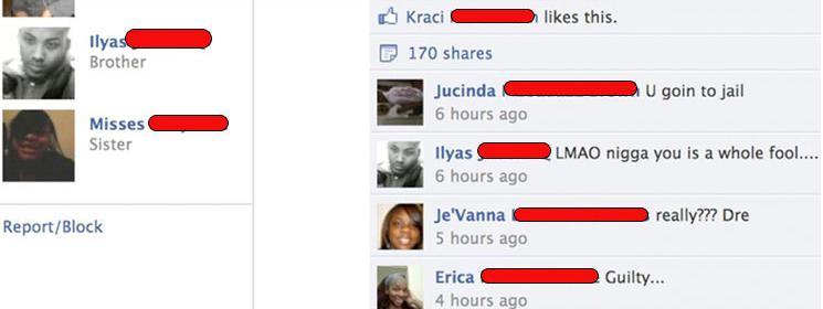 Gestul ŞOCANT pe care un tată l-a făcut faţă de fiica lui de 2 ani, pentru a se răzbuna 122056