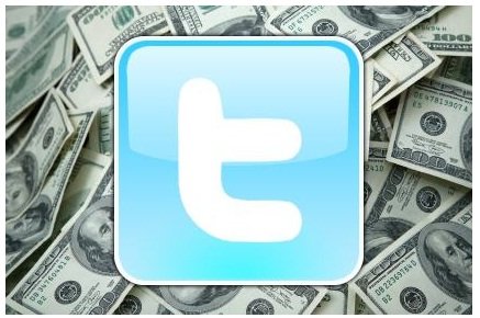 Twitter primeşte 300 de milioane de dolari. Vezi cine investeşte în reţeaua de socializare