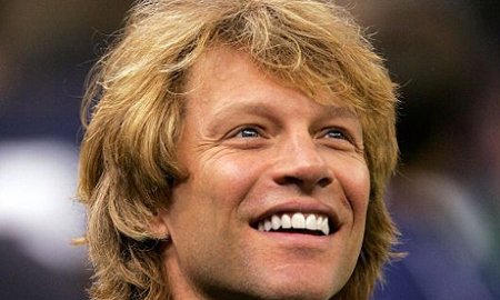 &quot;Jon Bon Jovi a murit la vârsta de 49 de ani&quot;. Vestea care a şocat milioane de fani din întreaga lume