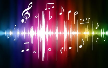 Noroc cu muzica! Starea de spirit a românilor, influenţată pozitiv de muzică