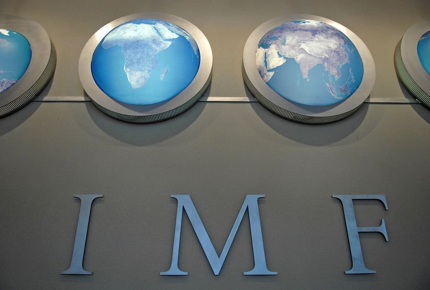 Oficial FMI: România face progrese, dar riscurile au crescut din cauza crizei din zona Euro
