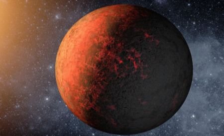 Anunţ NASA: Au fost descoperite două exoplanete care seamănă cu Pământul