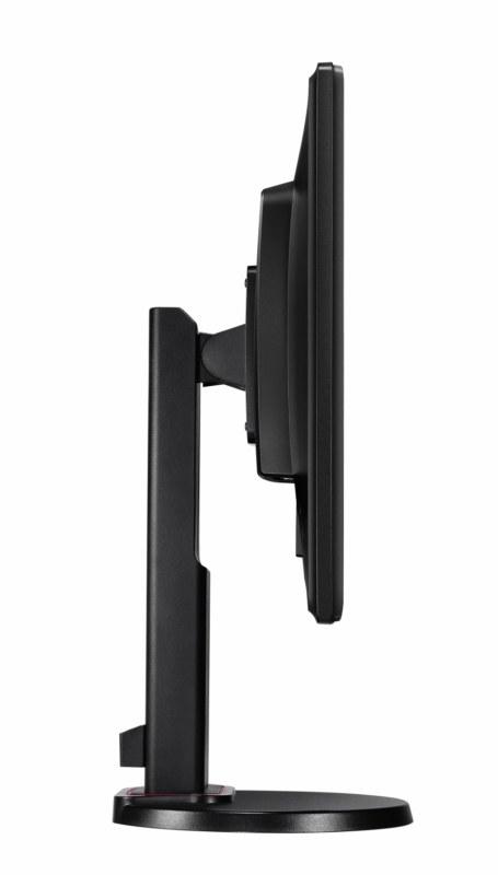 BenQ lansează RL2450HT, monitorul creat special pentru jocurile de strategie 122756