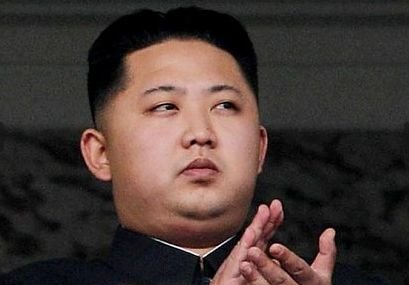 Kim Jong-Un, marea speranţă a coreenilor. Occidentul pune sub semnul întrebării viitorul Coreei de Nord
