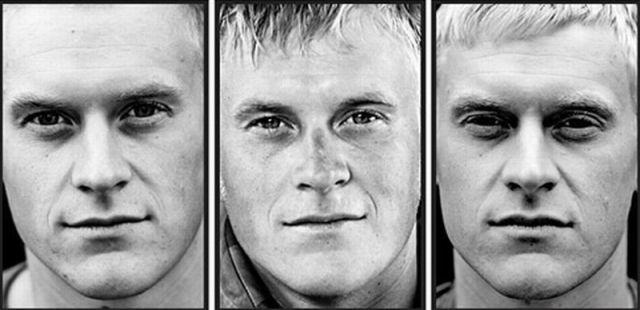 Marcaţi de război 122659