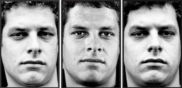 Marcaţi de război 122660