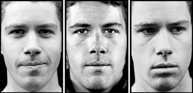 Marcaţi de război 122661