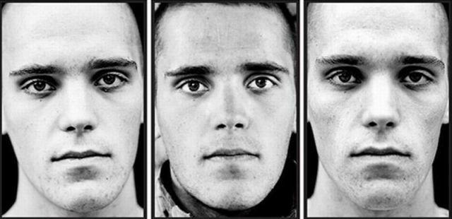 Marcaţi de război 122662