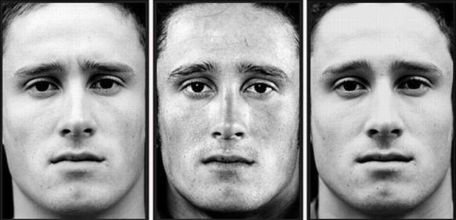 Marcaţi de război 122665