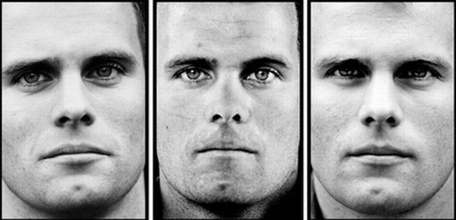 Marcaţi de război 122666