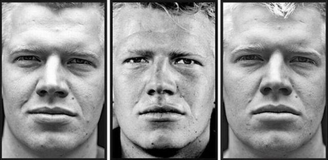 Marcaţi de război 122667